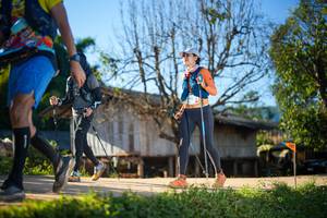 BIB: 
                            <button type="button" onclick="openModal(19310761)" class="btn btn-primary btn-sm float-right btn-popup" data-toggle="modal" data-target=".modal-high-quality">
                        <i class="fas fa-shopping-cart"></i> Add to Cart
                    </button>
                                            <button type="button" onclick="isThisMe(19310761, true)" class="btn btn-success btn-sm float-right btn-popup btn-isme hidden" data-toggle="tooltip" data-placement="bottom" title="นี่คือรูปของคุณใช่ไหม คลิกที่นี่เพื่อเอาเข้าอัลบั้ม">
                        <i class="fas fa-plus"></i> Add to album
                    </button>
                    <button type="button" onclick="isThisMe(19310761, false)" class="btn btn-warning btn-sm float-right btn-popup btn-isnotme hidden">
                        <i class="fas fa-ban"></i> Remove from album
                    </button>